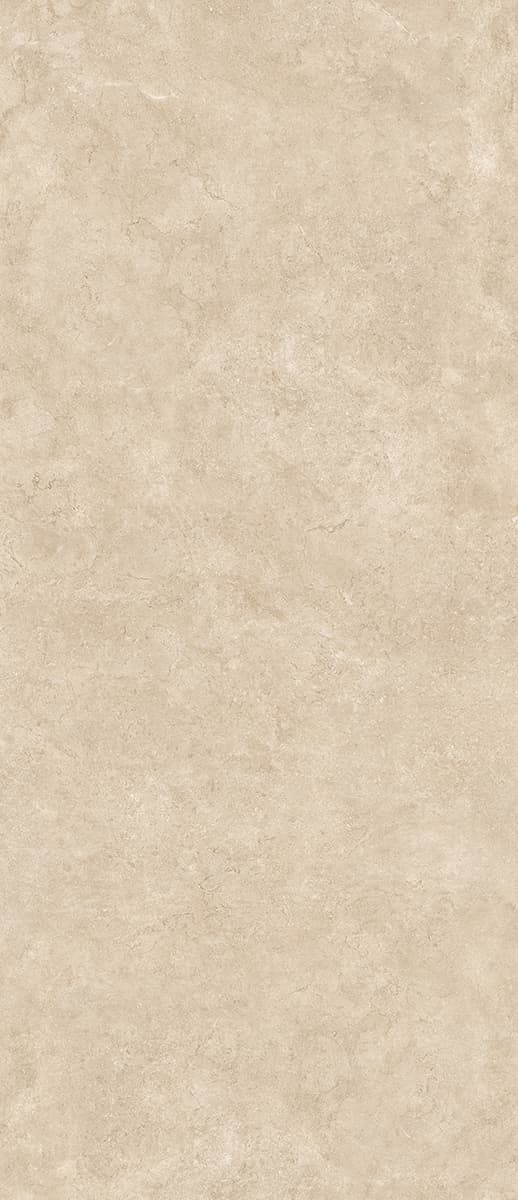 Light XL Limestone Sand
