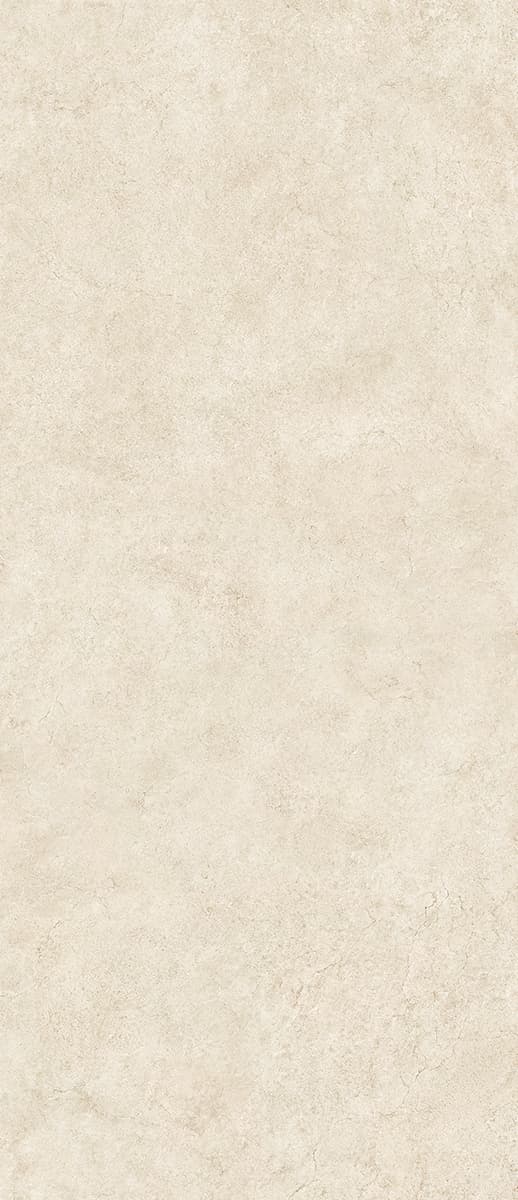 Light XL Limestone Mist