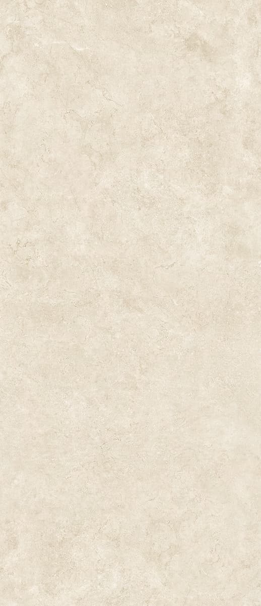 Light XL Limestone Mist