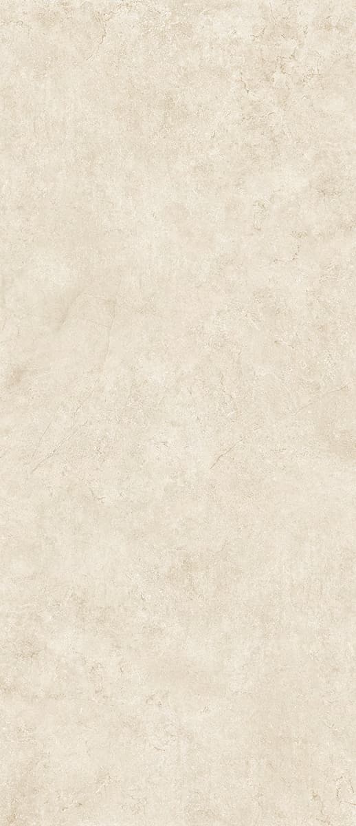 Light XL Limestone Mist