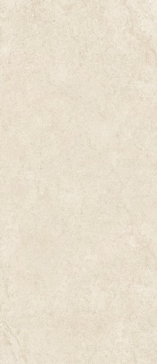 Light XL Limestone Mist