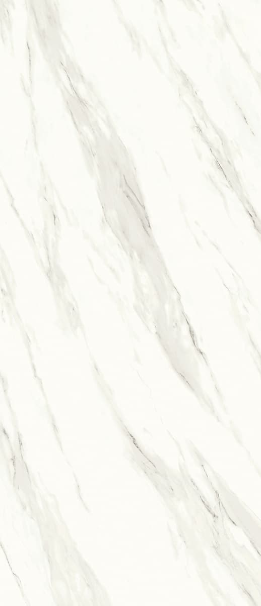 Light XL Statuario White