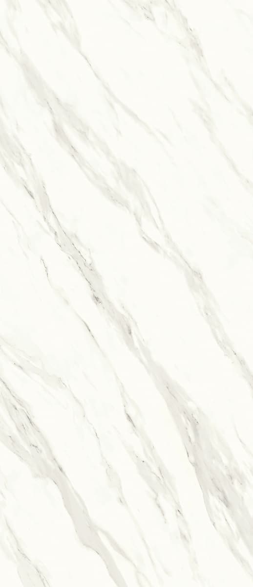 Light XL Statuario White