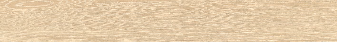 Nordik Pro Almond