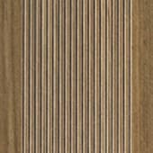 Deck Teca