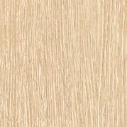 Nordik Almond