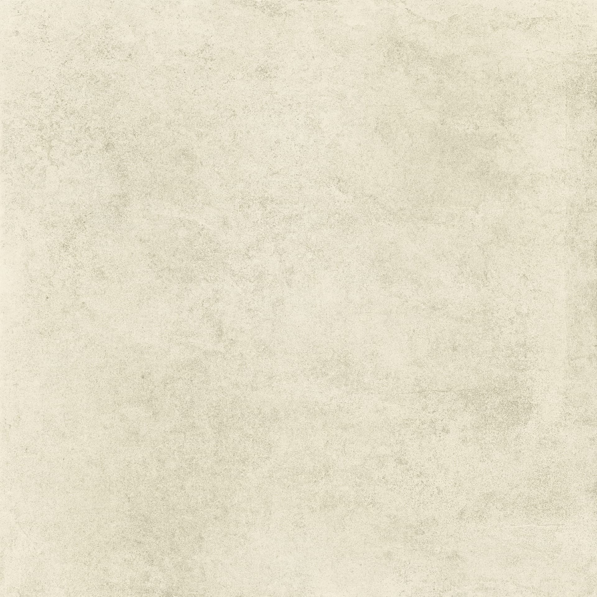 Antislip Urban Offwhite