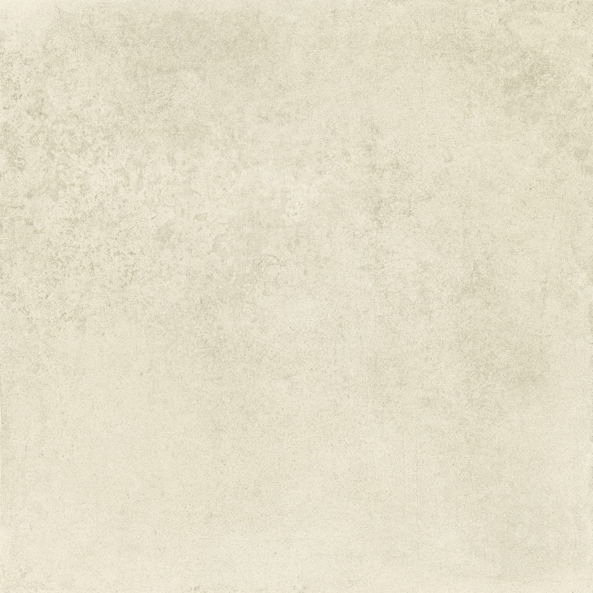 Antislip Urban Offwhite