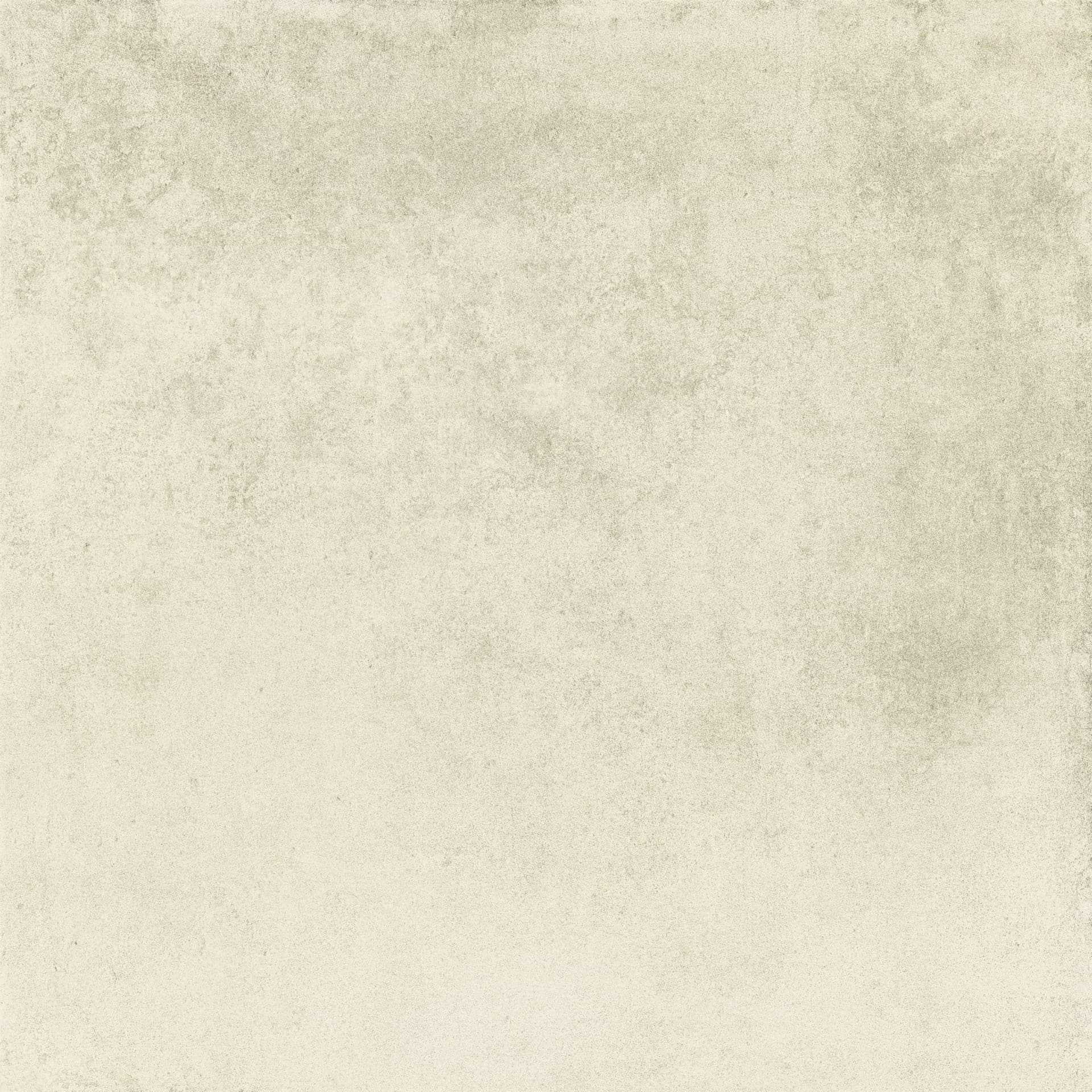 Antislip Urban Offwhite
