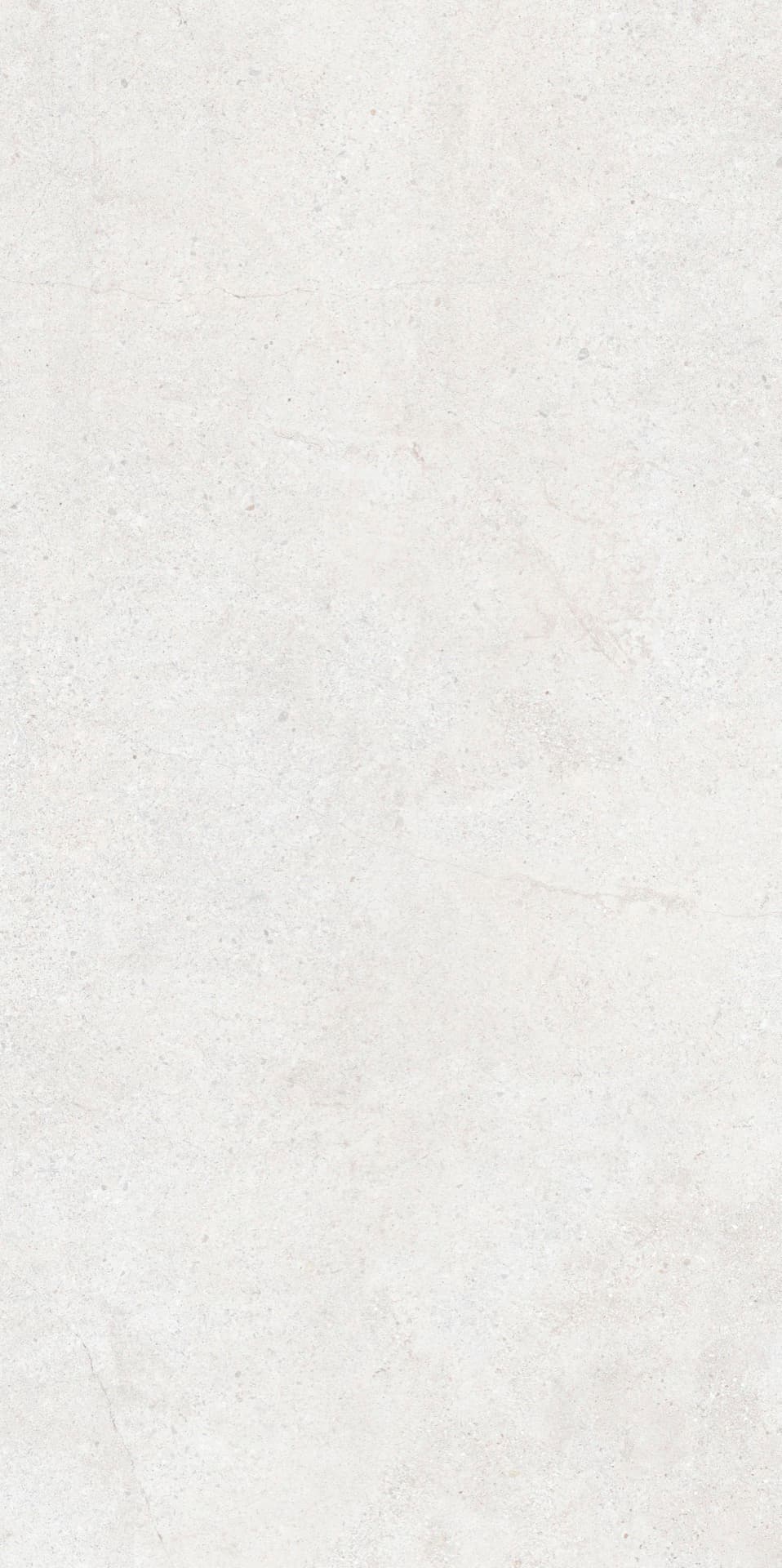 Cityzen Offwhite