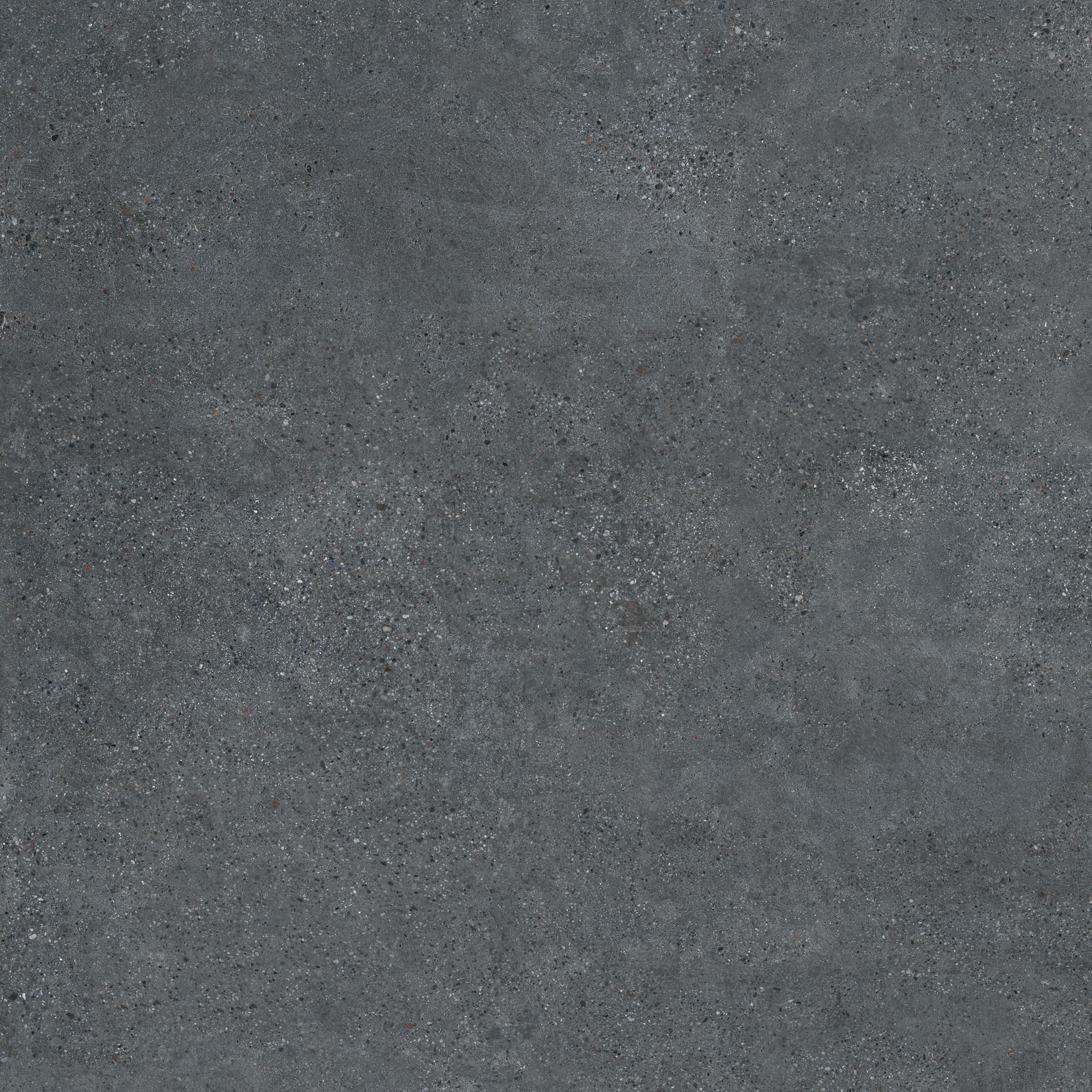 Cityzen Carbon