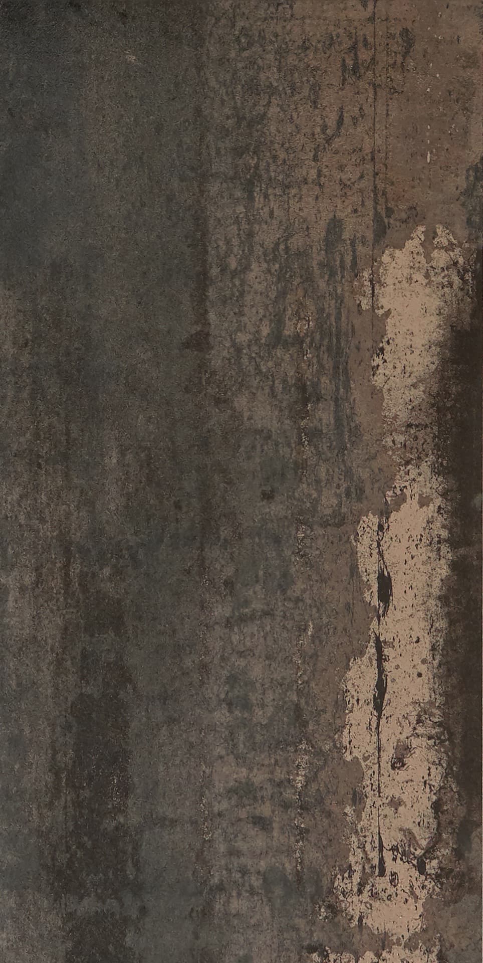Iron