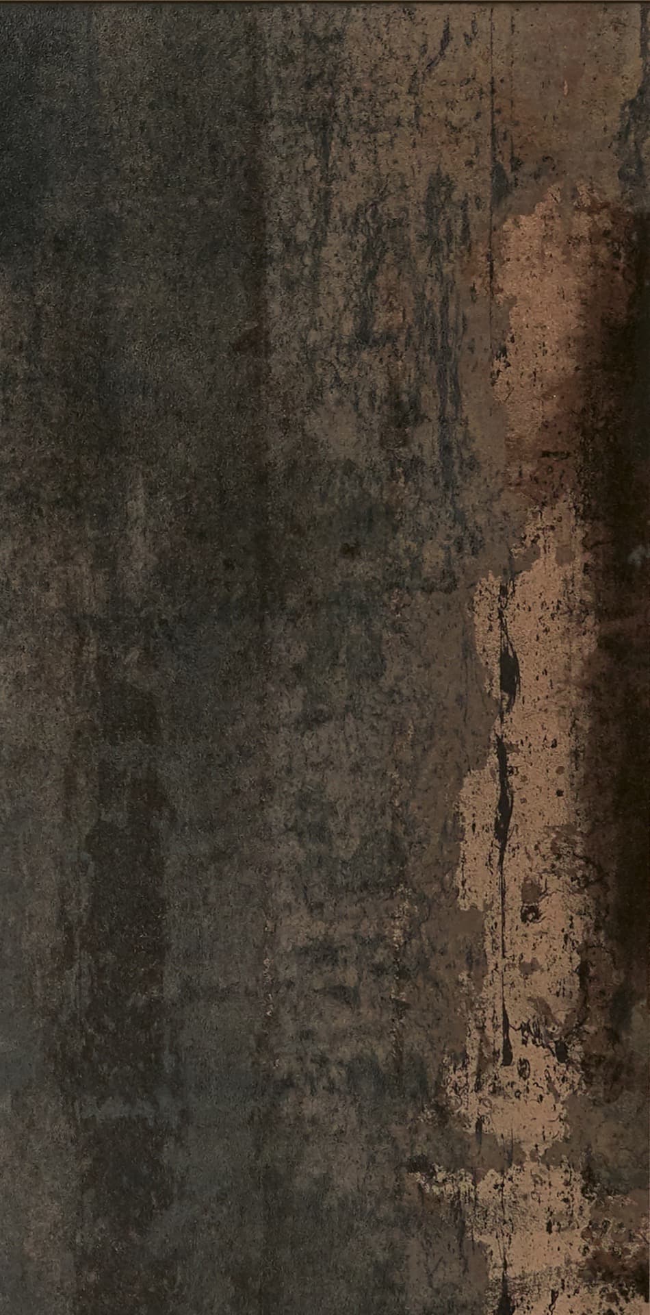 Iron