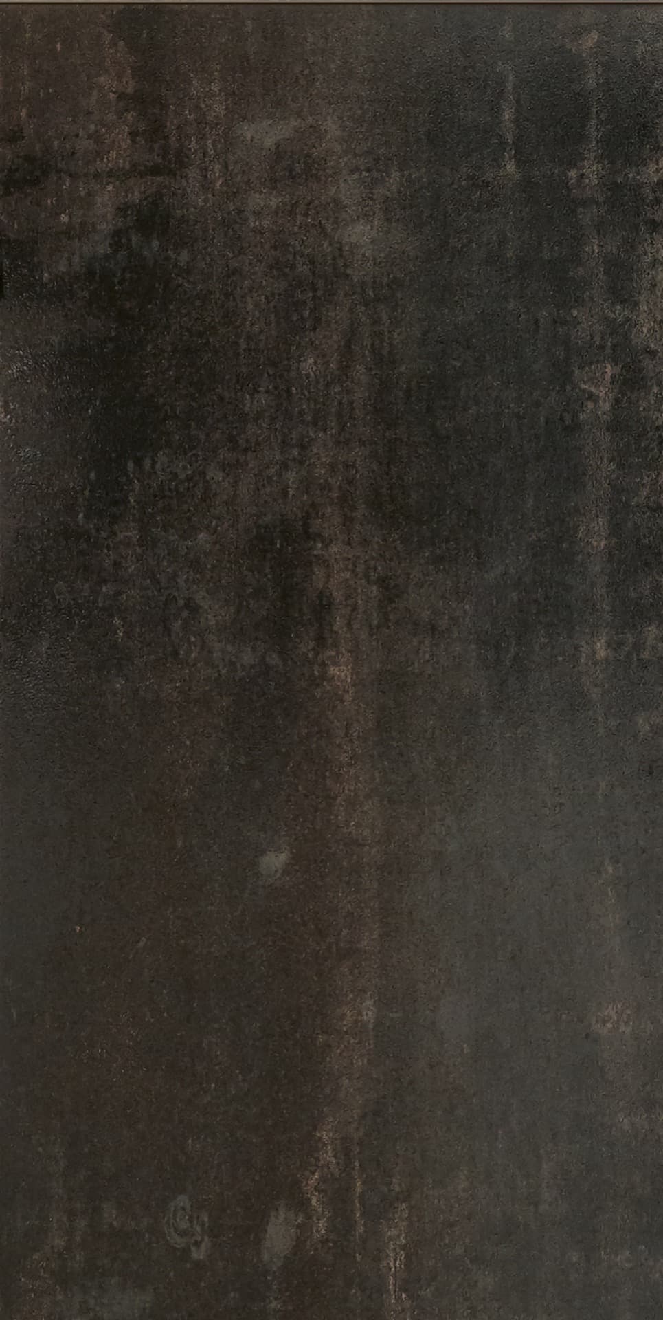 Iron