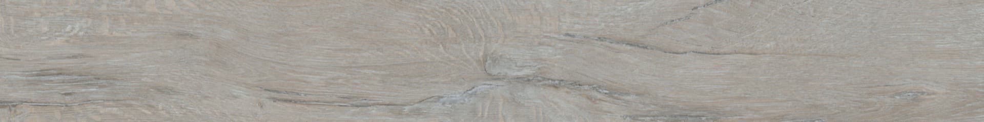 Nordik Taupe