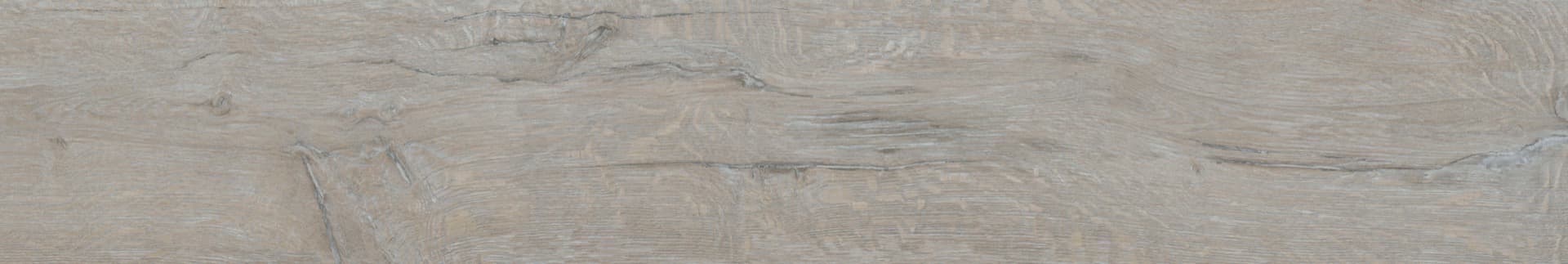 Nordik Taupe