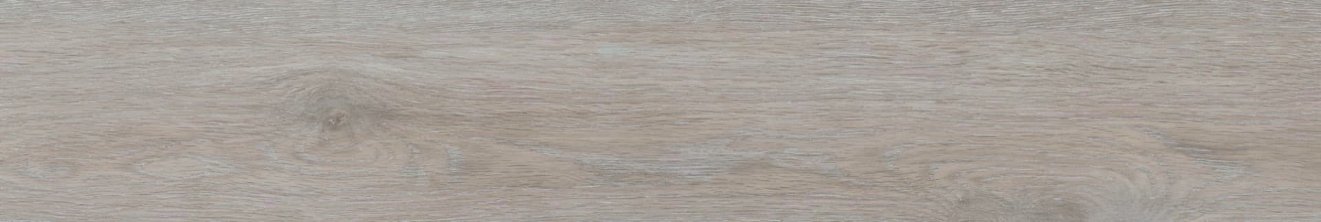 Nordik Taupe
