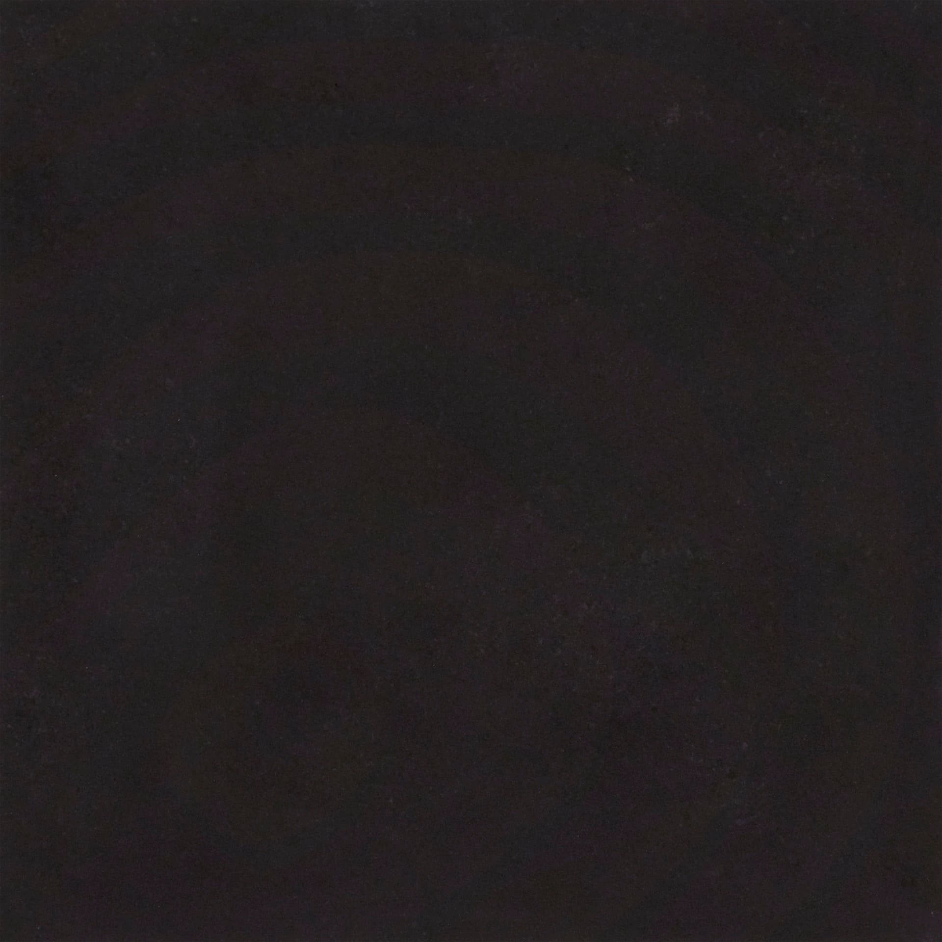 Omni Jet