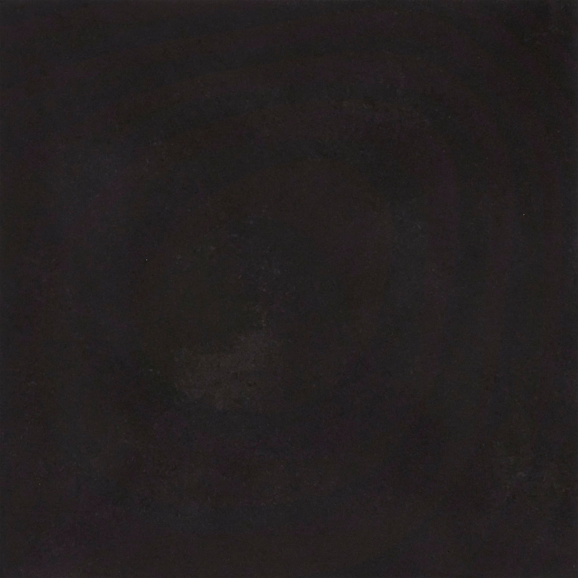 Omni Jet