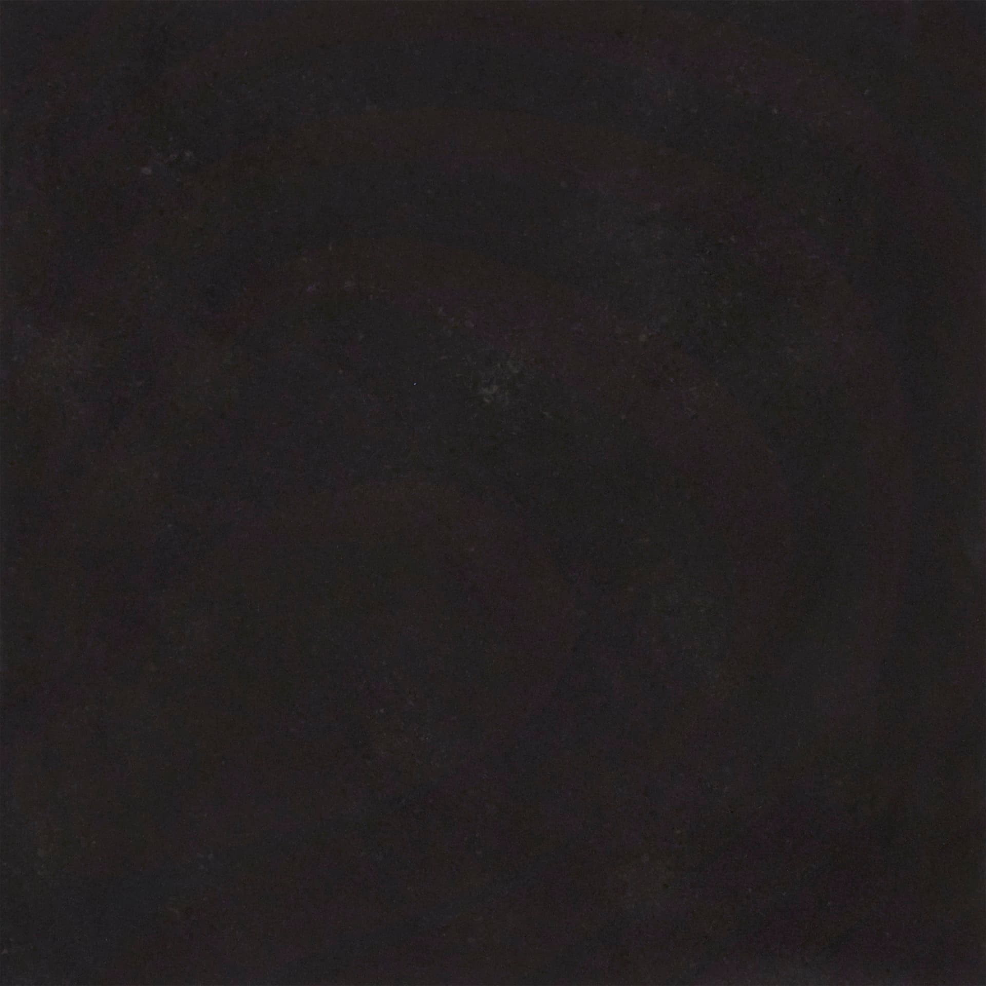 Omni Jet