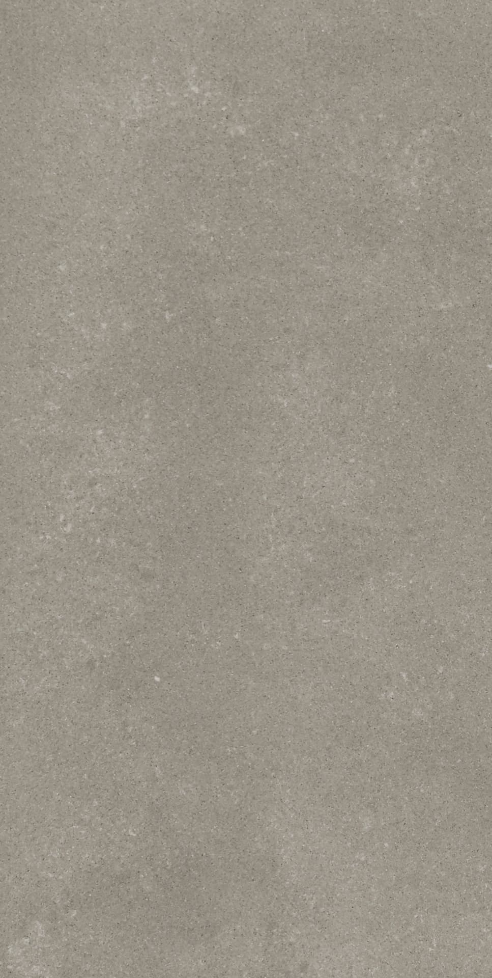 Omni Iron