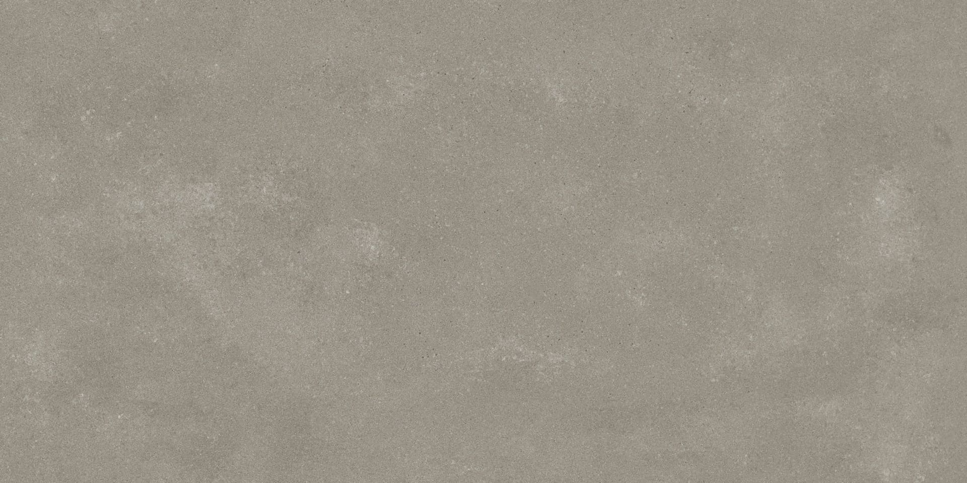 Omni Iron