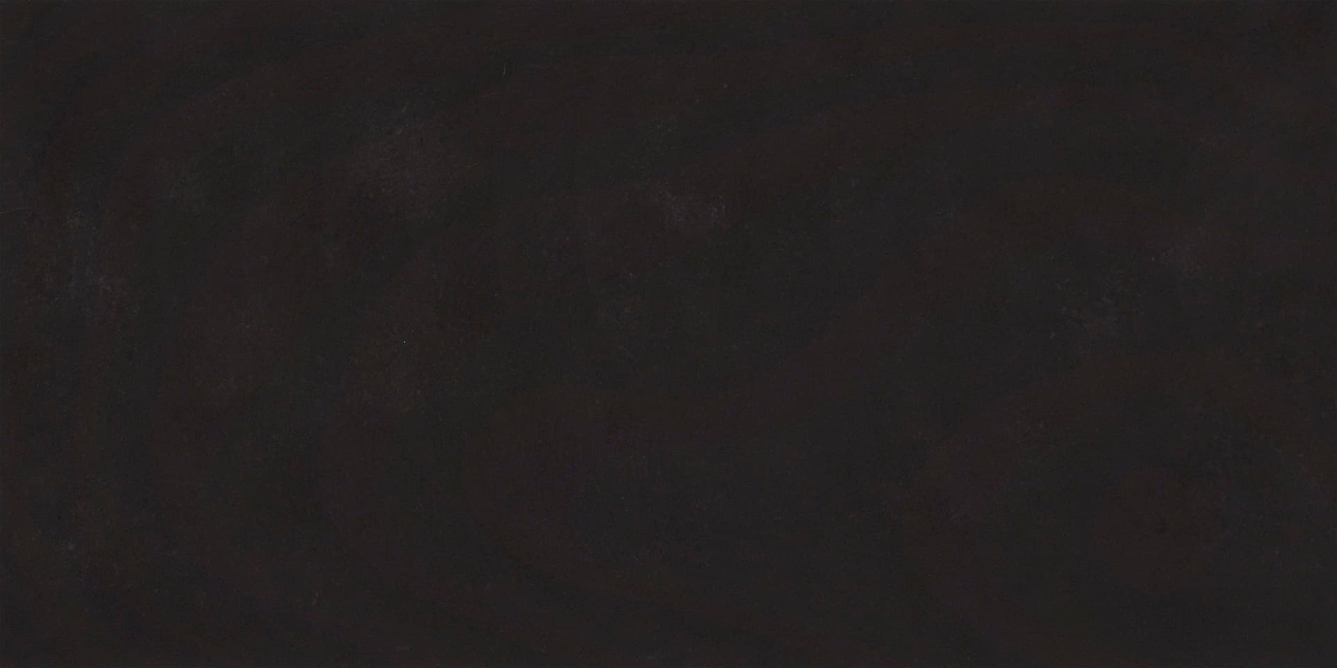 Omni Jet