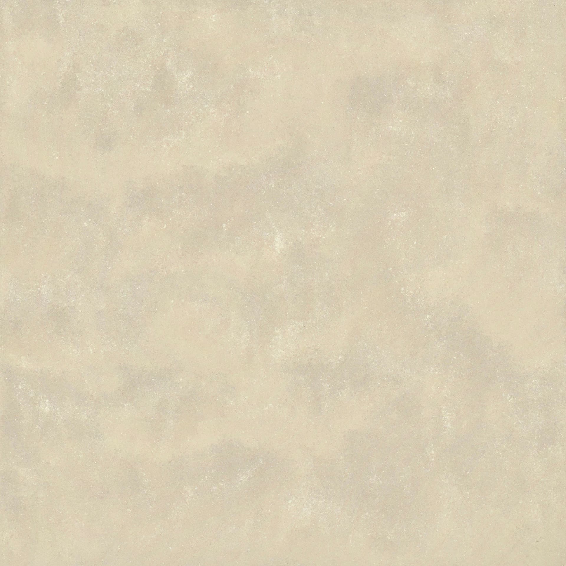 Omni Bone