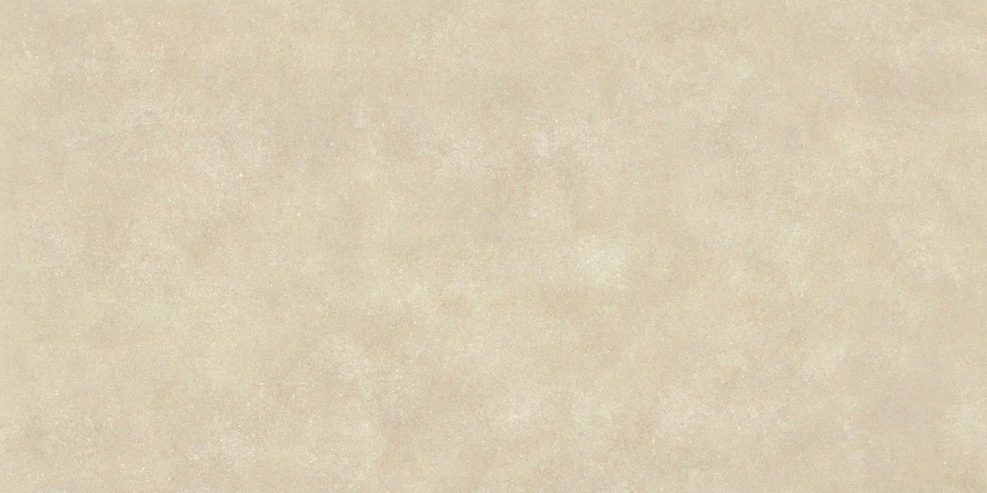 Omni Bone