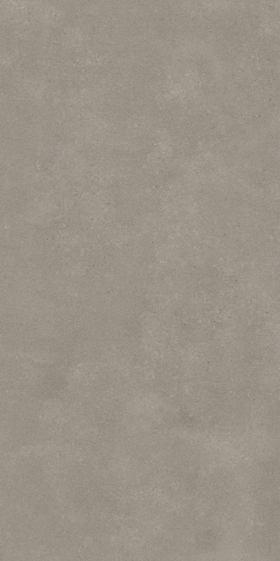 Omni Iron