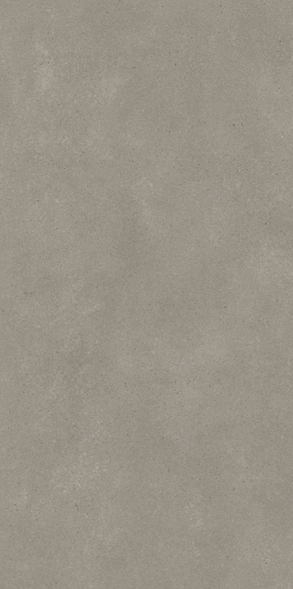 Omni Iron