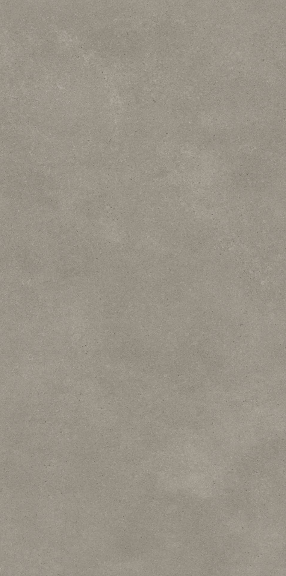 Omni Iron