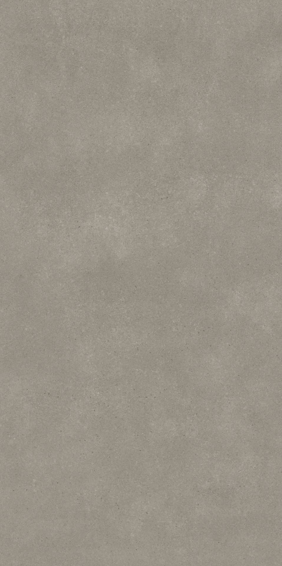 Omni Iron