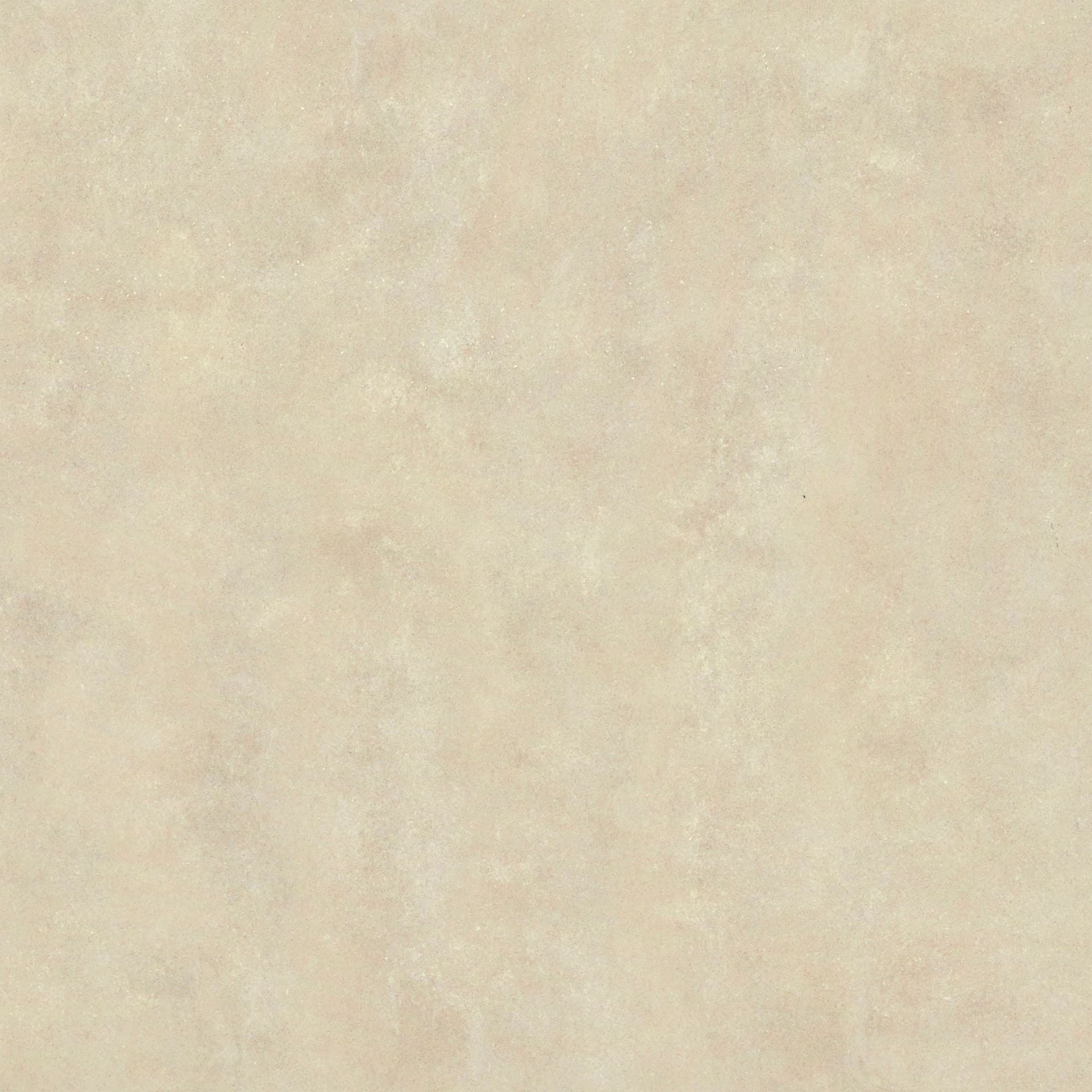 Omni Bone