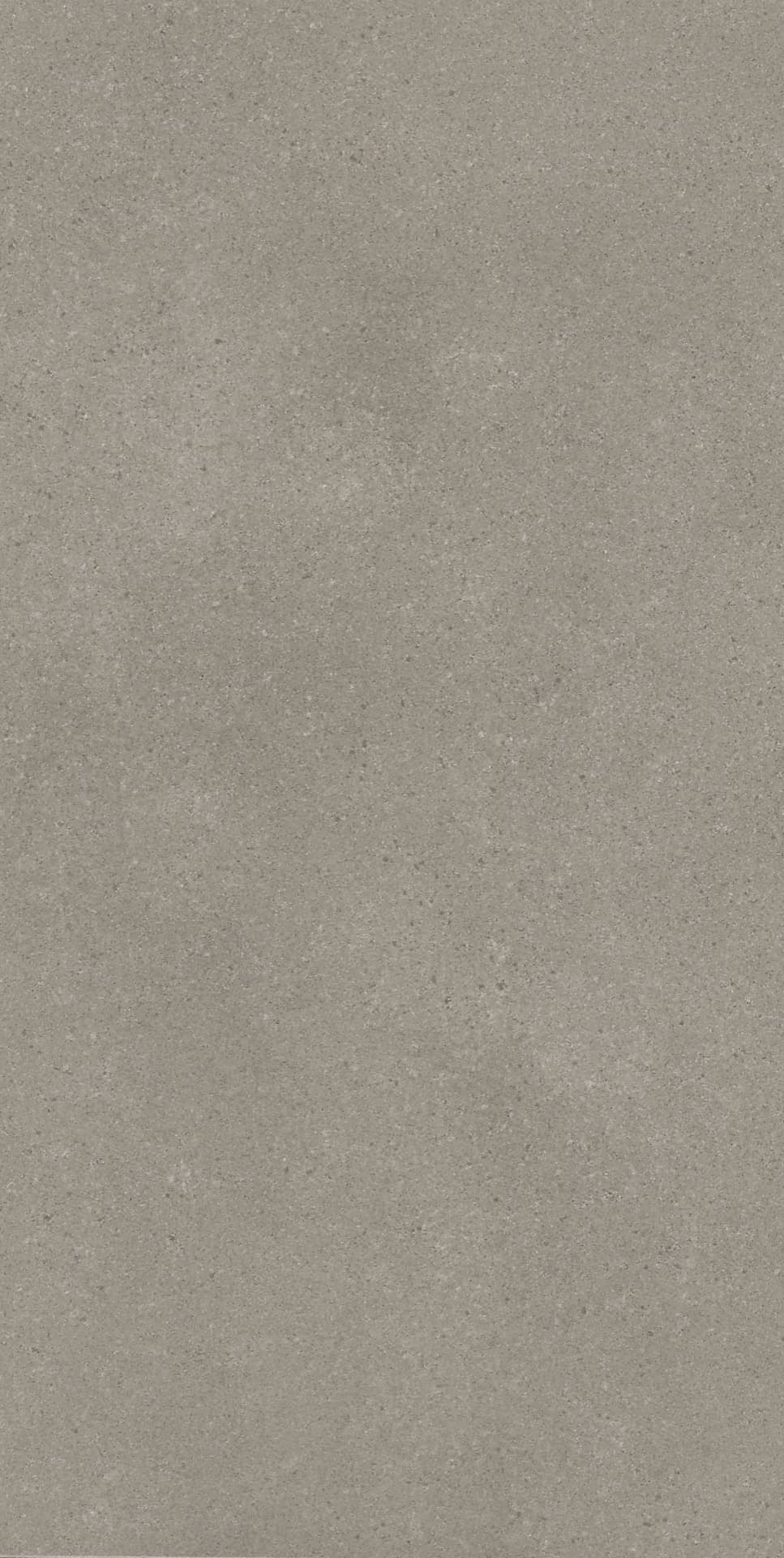 Omni Iron