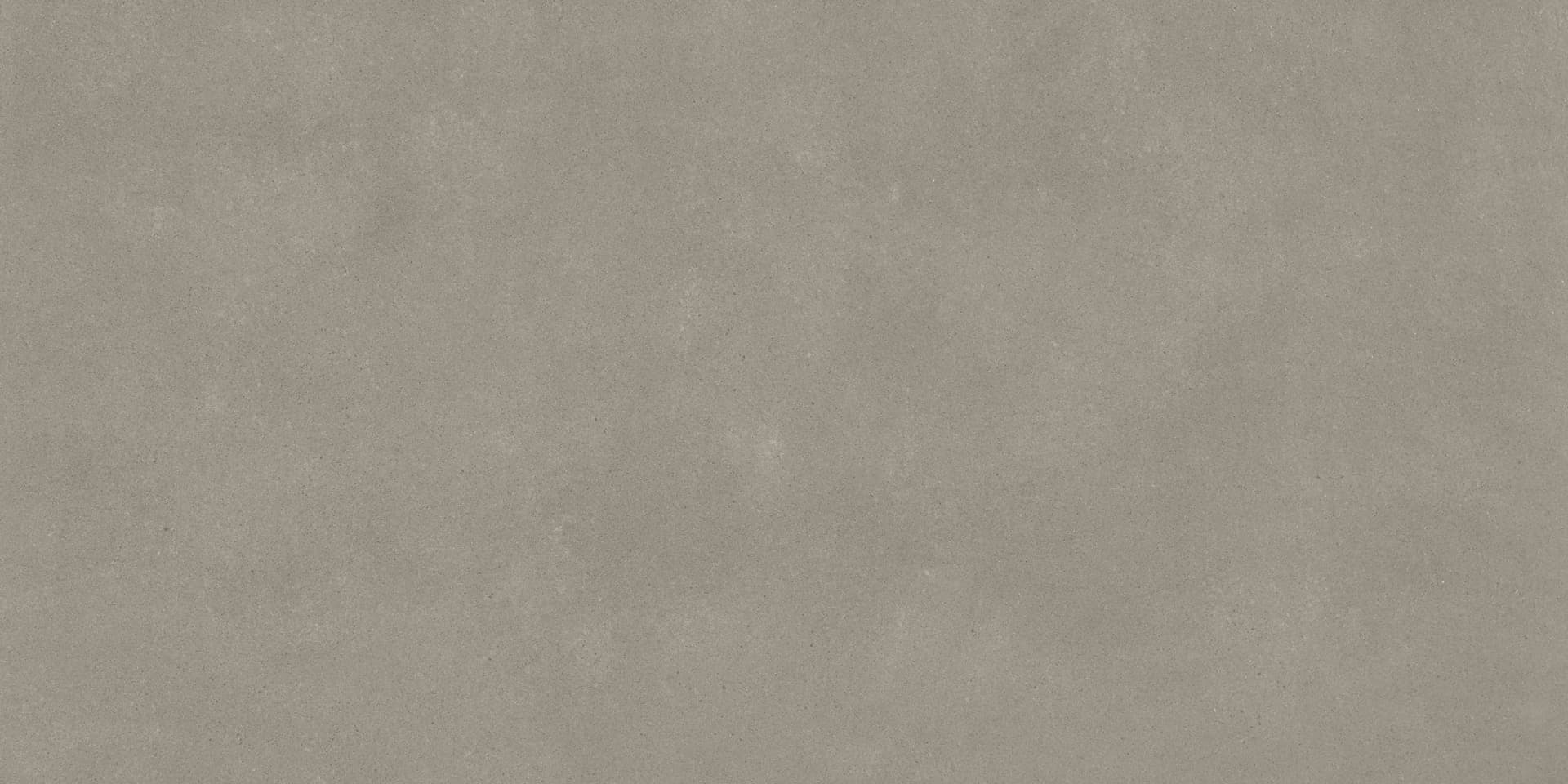 Omni Iron