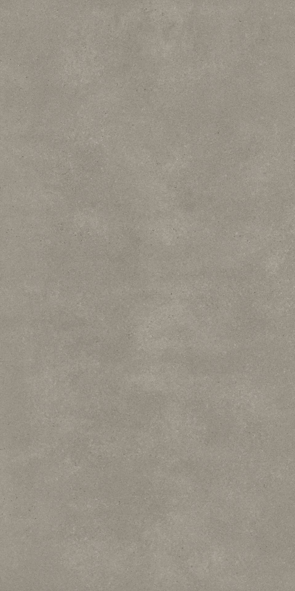 Omni Iron