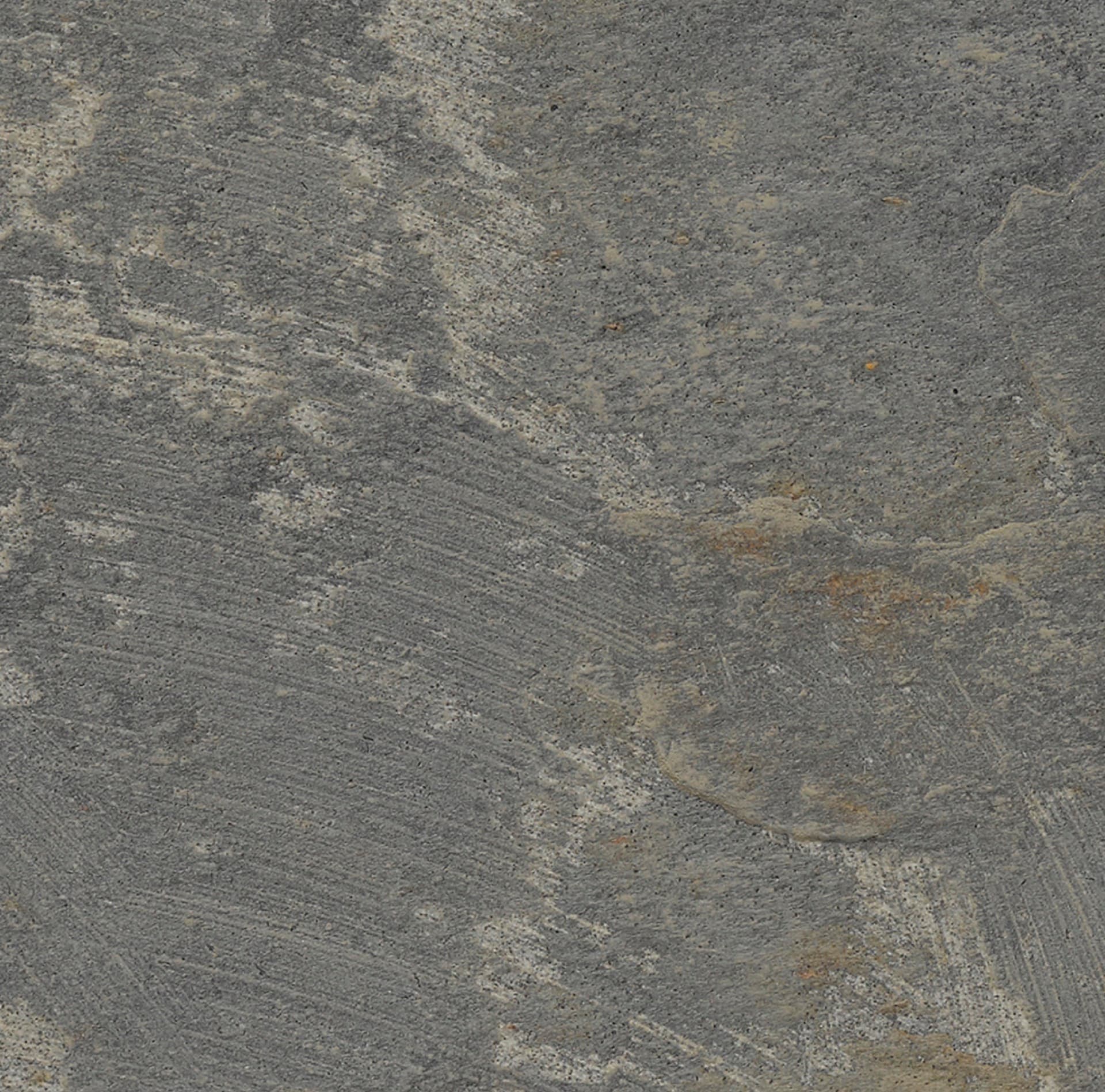 Slate Multicolor