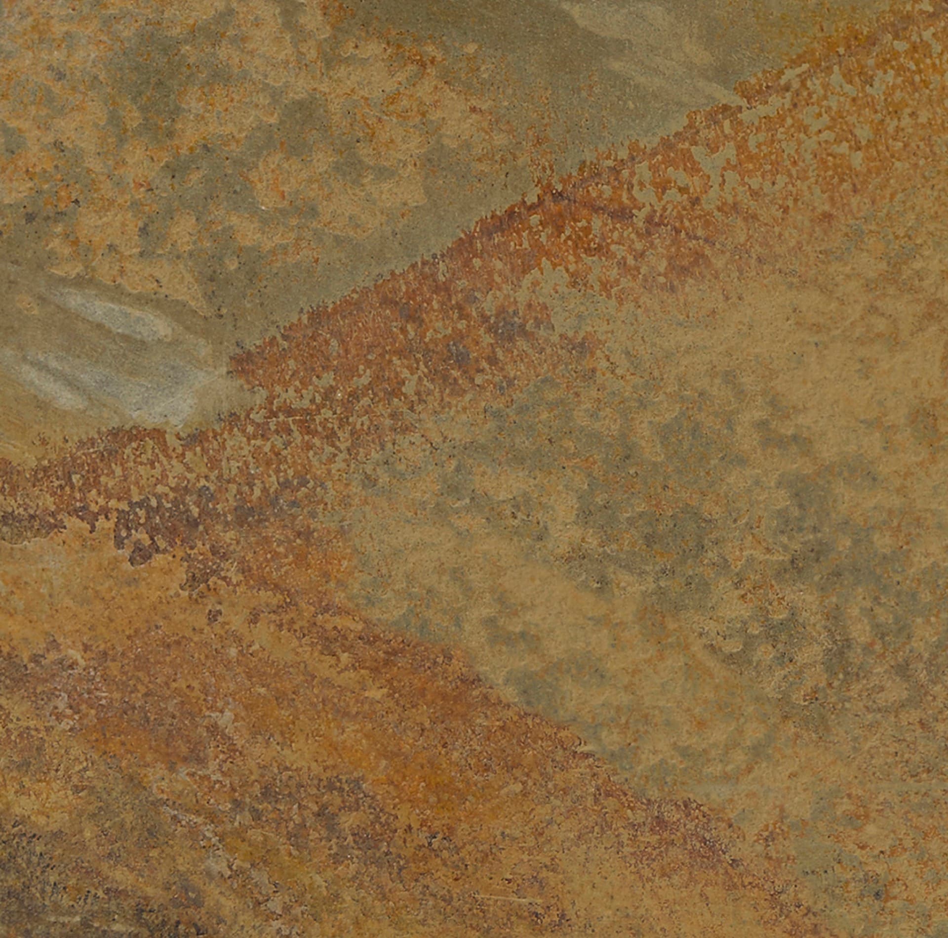 Slate Multicolor