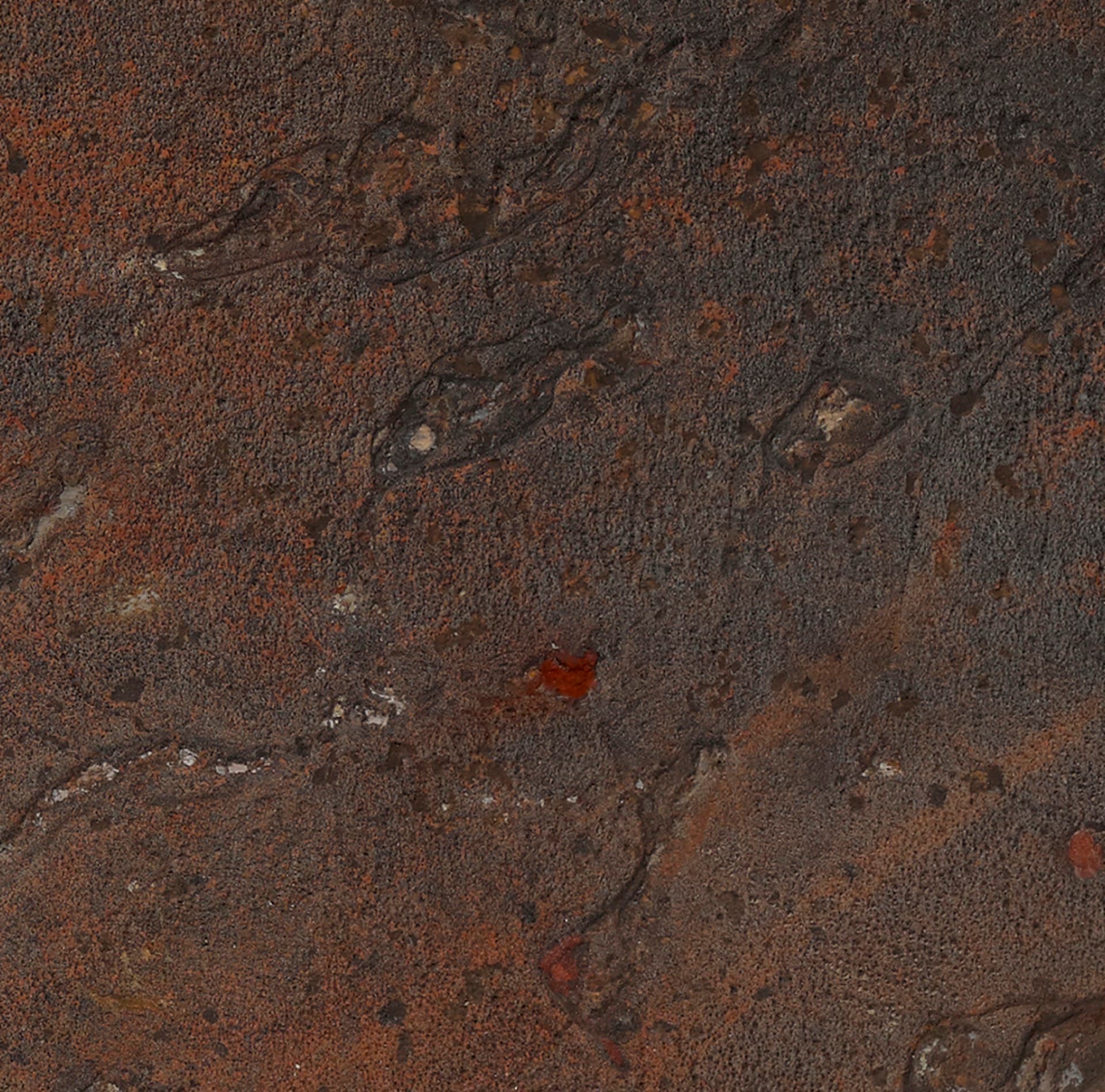 Slate Multicolor
