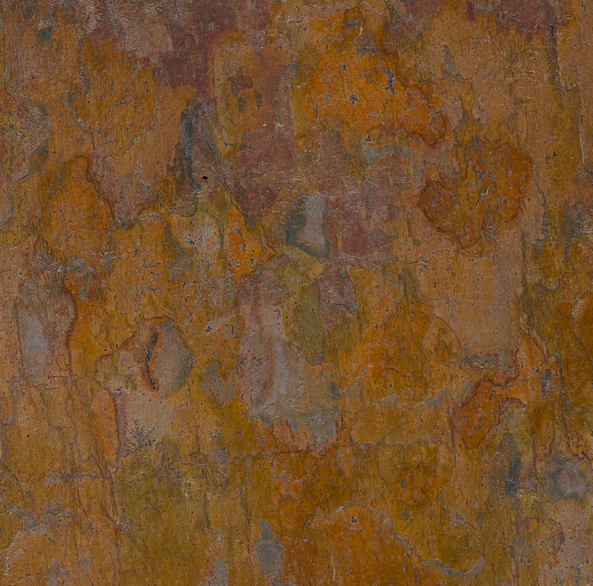 Slate Multicolor