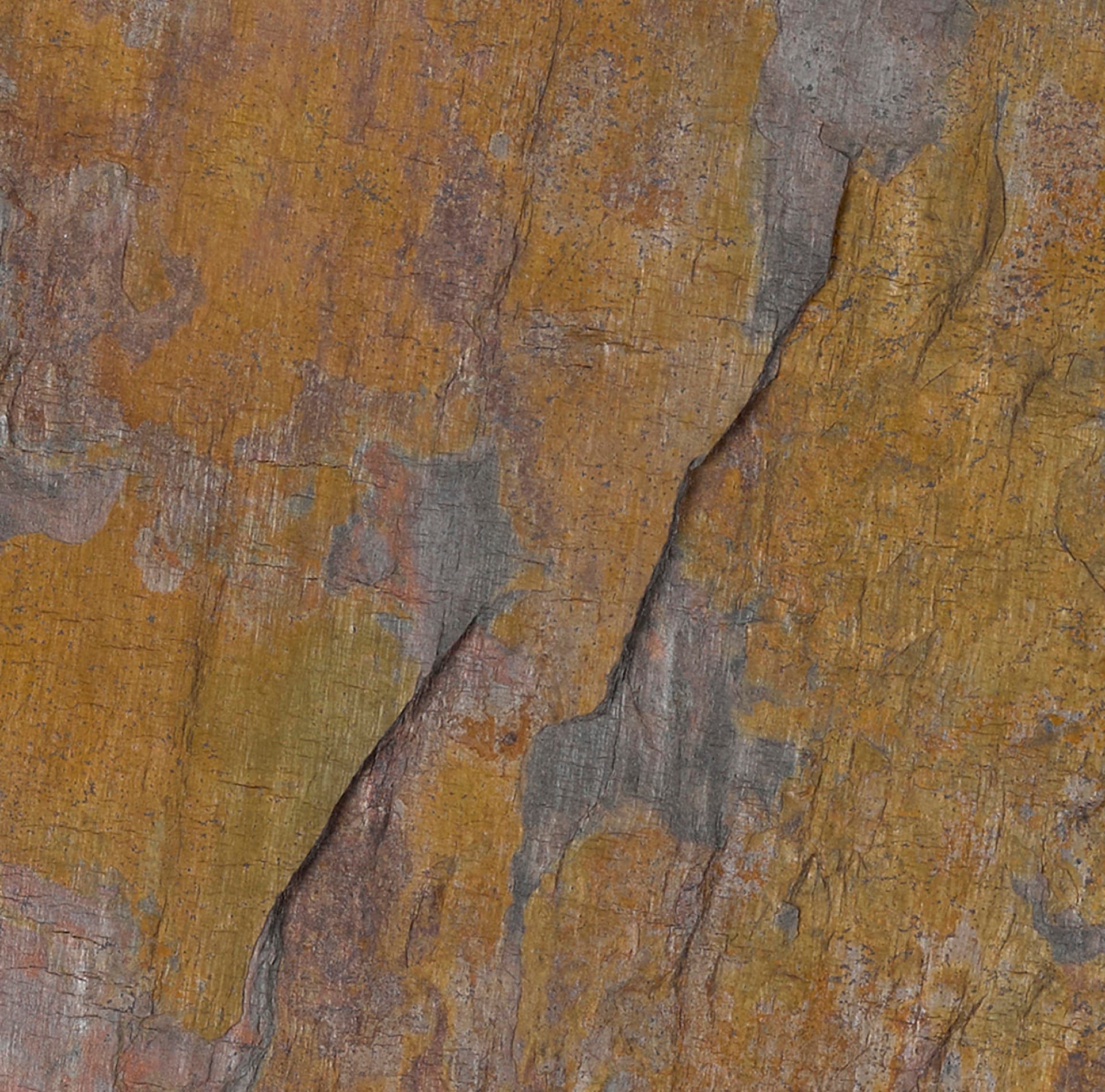 Slate Multicolor