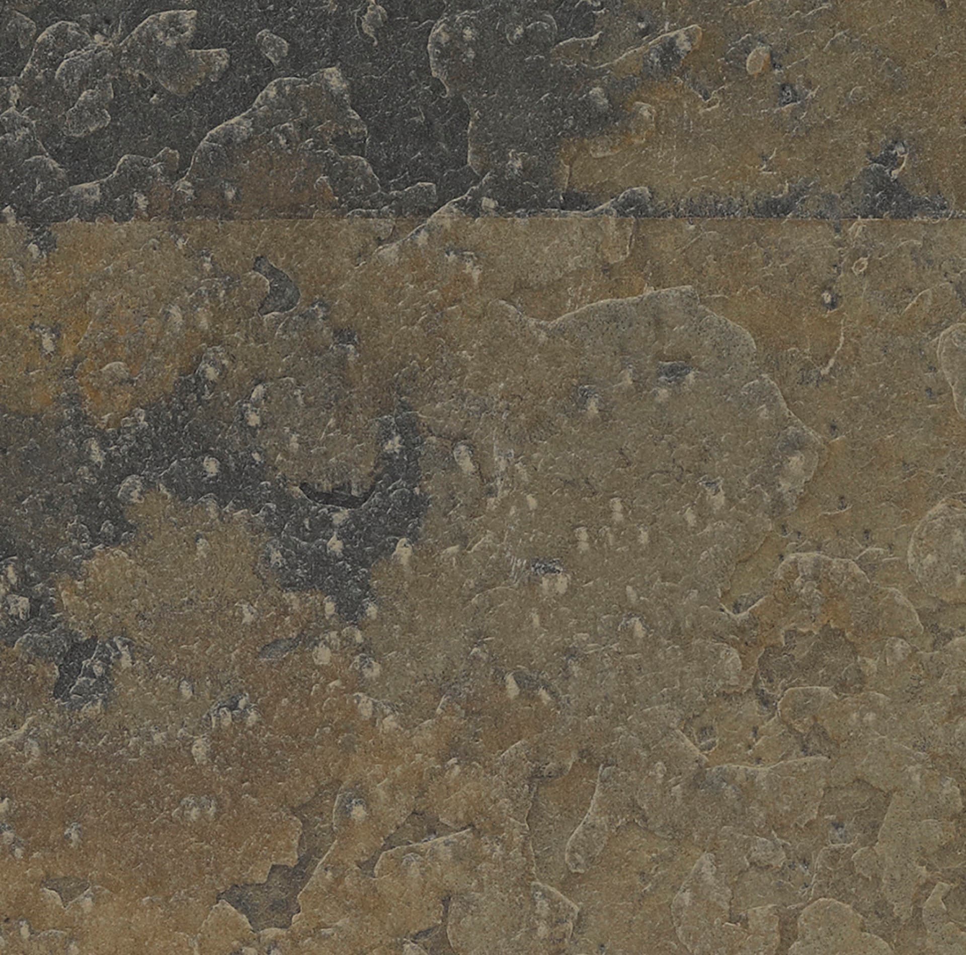 Slate Multicolor