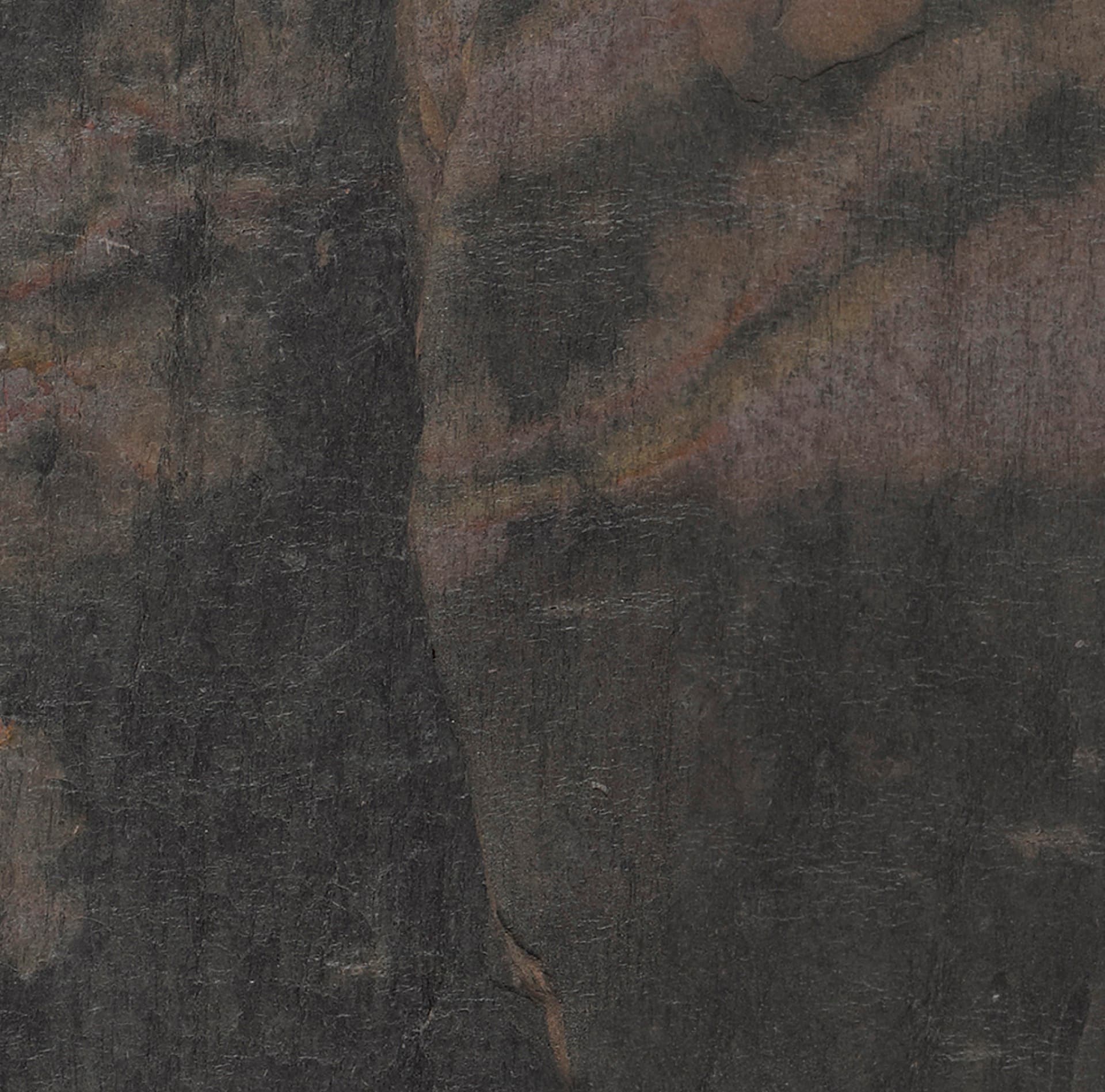 Slate Multicolor