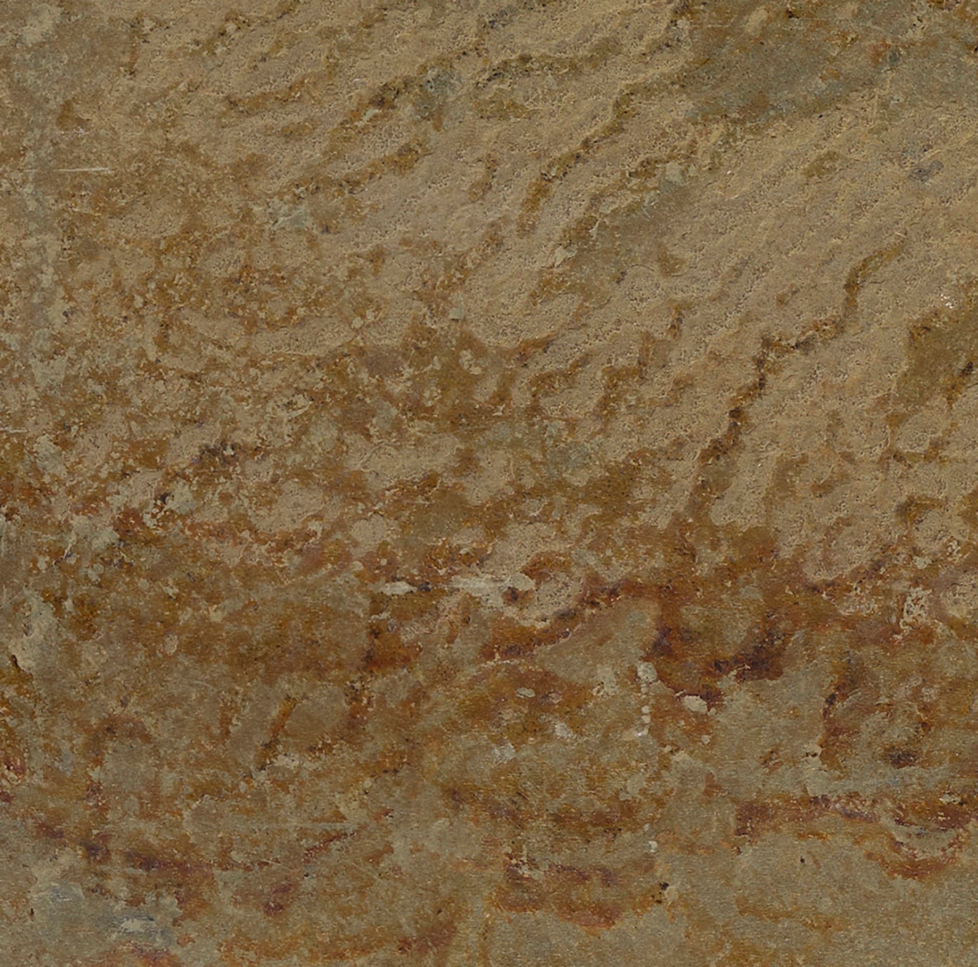 Slate Multicolor