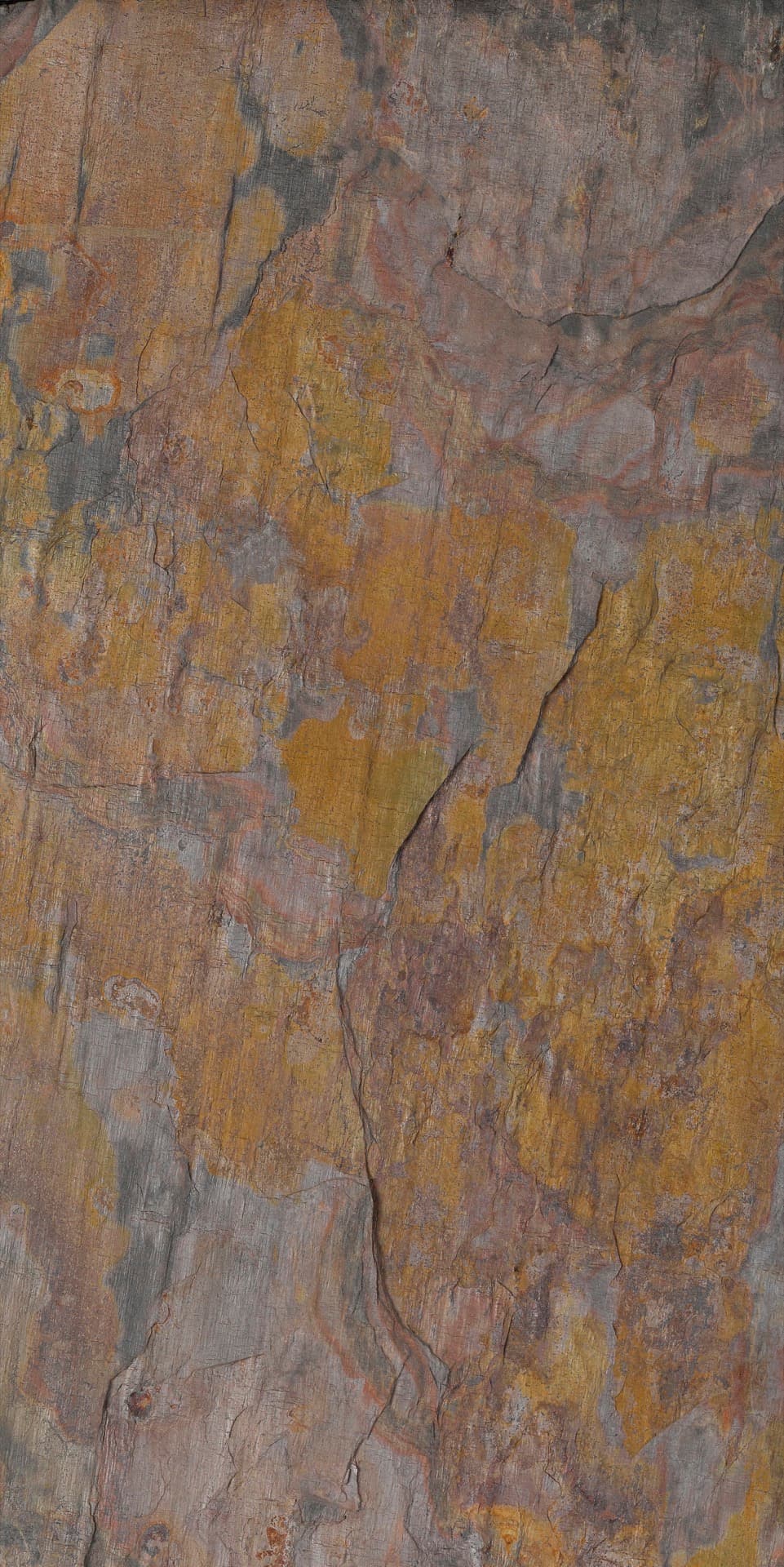 Slate Multicolor