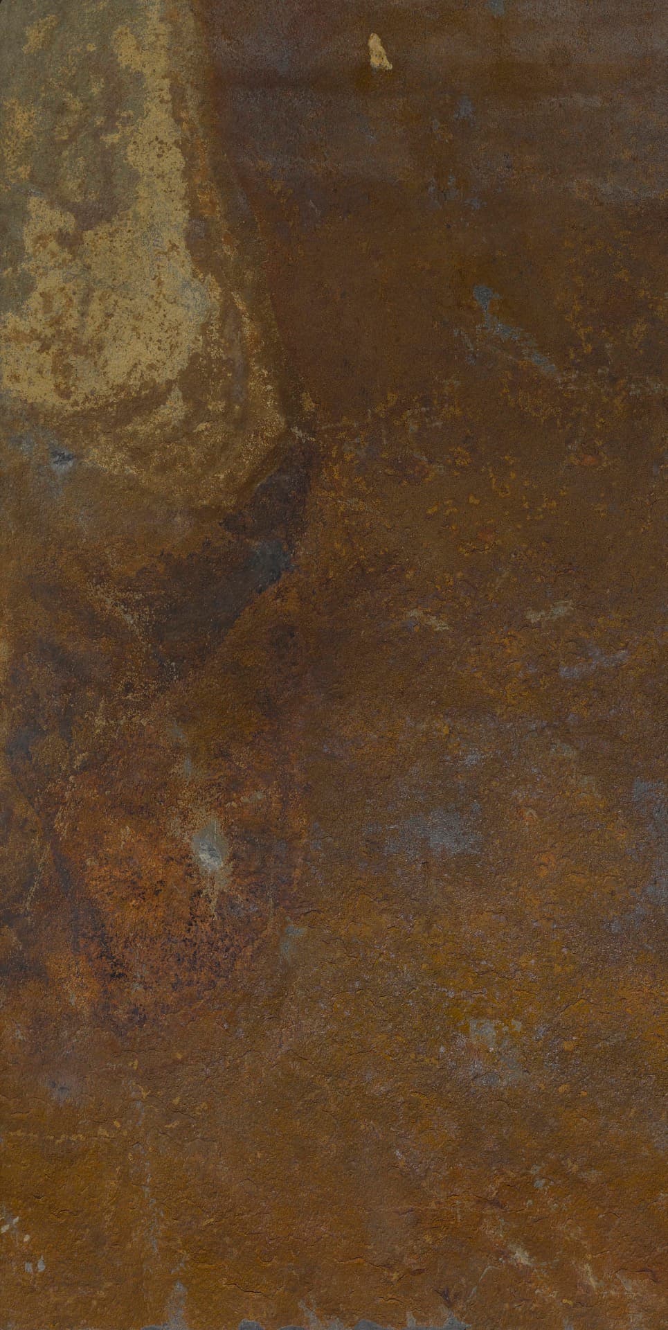Slate Multicolor