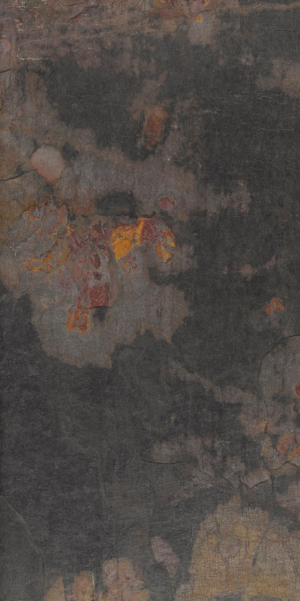 Slate Multicolor