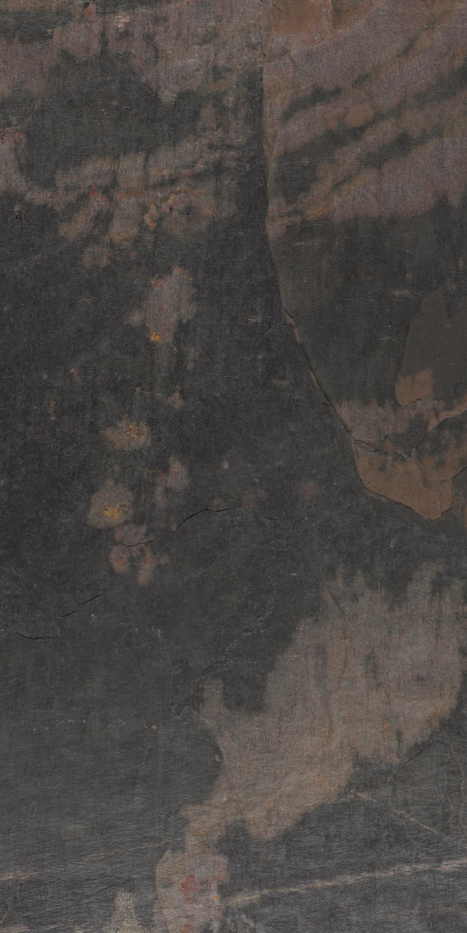 Slate Multicolor
