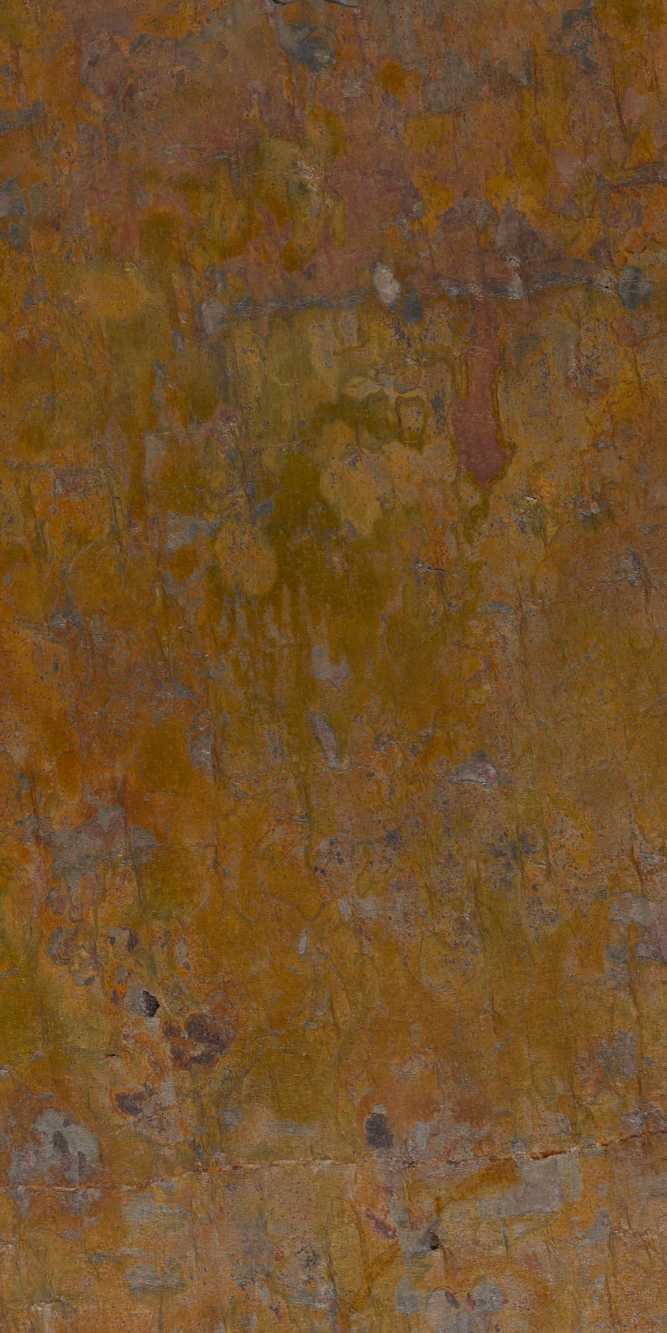 Slate Multicolor